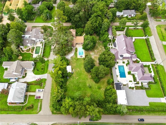 830 S MADISON ST, COVINGTON, LA 70433 - Image 8c1a87da593e8a2a73510f87da445f4b/4257272586