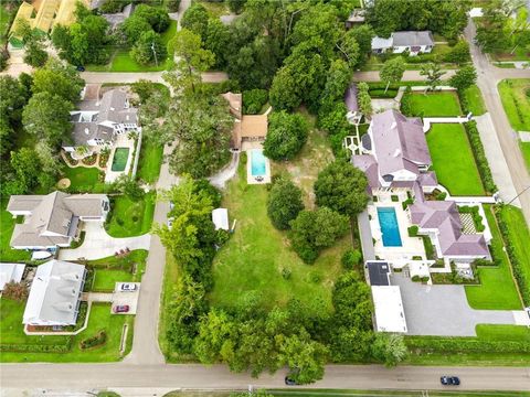830 S MADISON Street Covington LA 70433