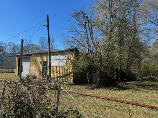 19343 PLANK Road