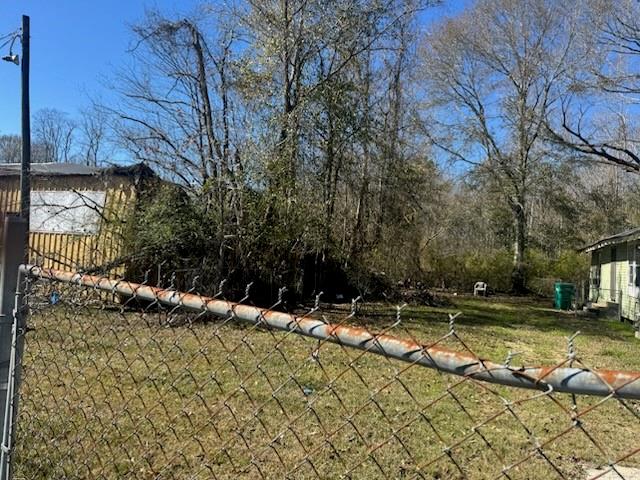 19343 PLANK Road