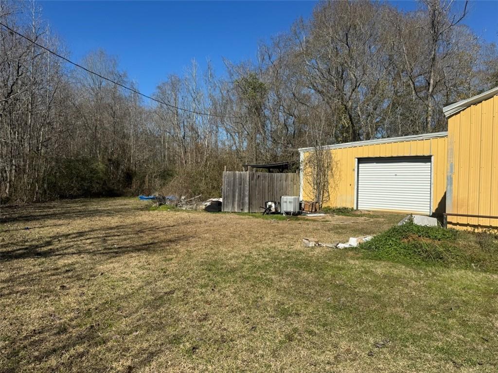 19343 PLANK Road