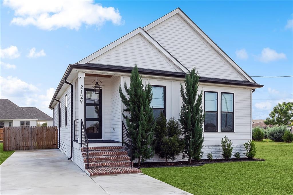 2129 ANGELA Street