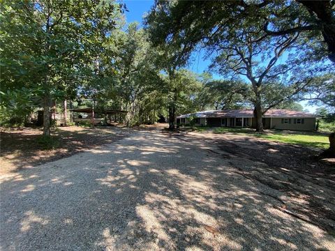 20213 NARROW Road Covington LA 70435