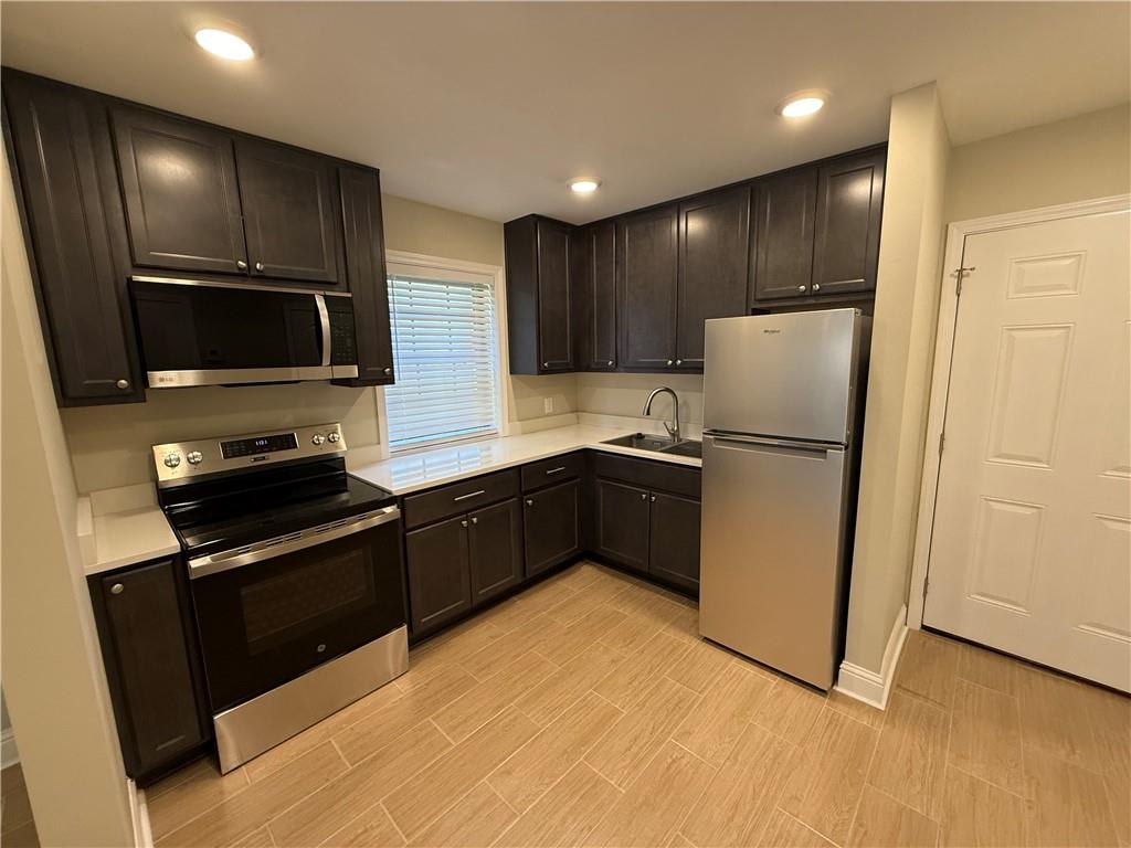 89 ORMOND MEADOWS Drive