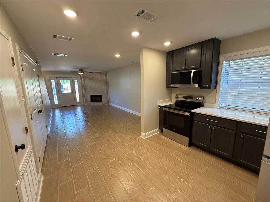 89 ORMOND MEADOWS Drive