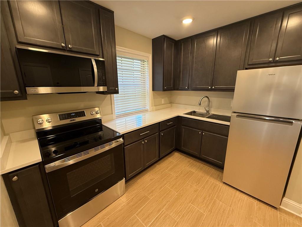 89 ORMOND MEADOWS Drive