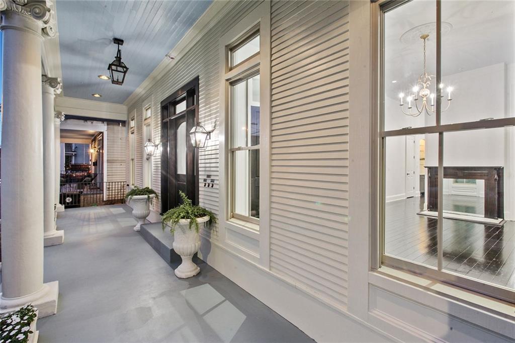 4133 35 IBERVILLE Street