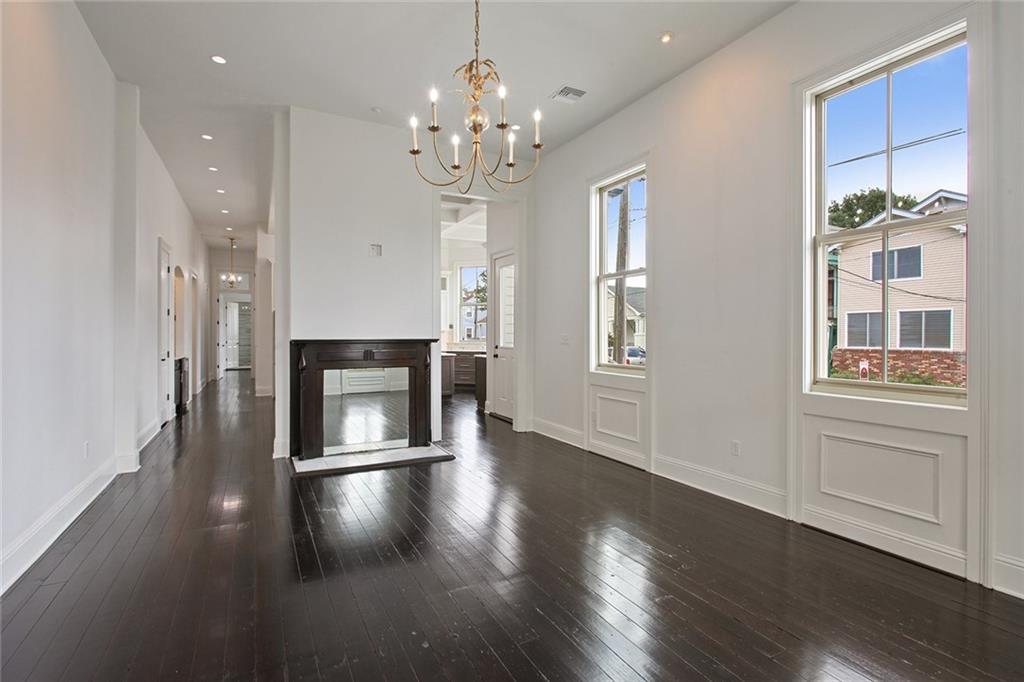 4133 35 IBERVILLE Street