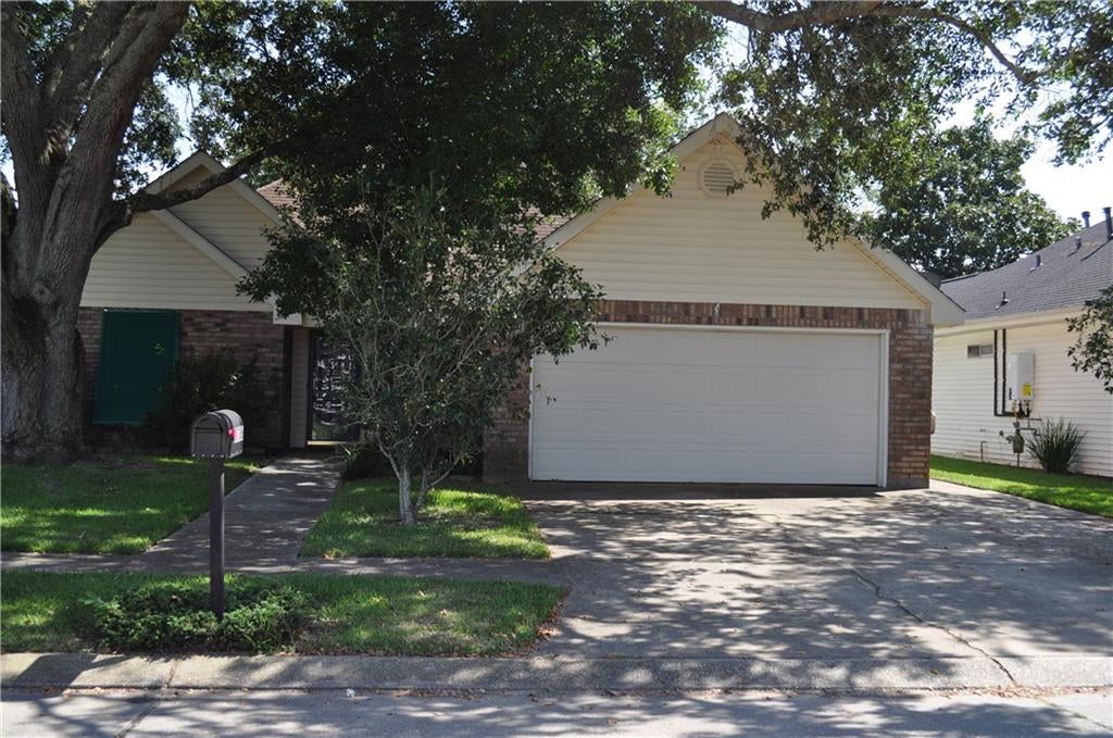 3736 ASHTON Drive