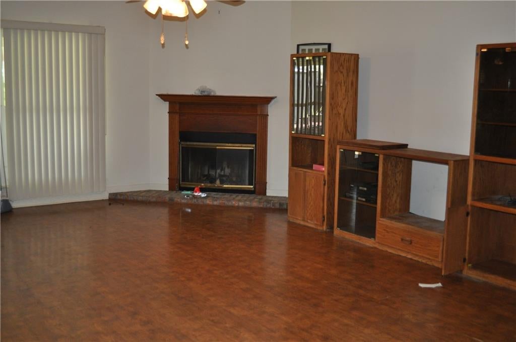 3736 ASHTON Drive