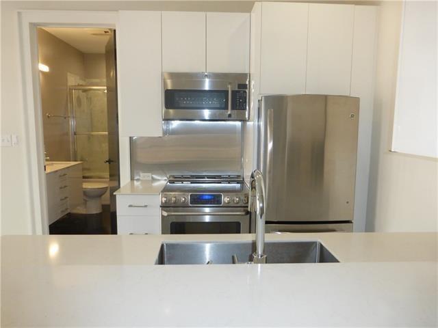 New Orleans, Louisiana 70130, United States, 1 Bedroom Bedrooms, ,1 BathroomBathrooms,Residential,Pending,54199