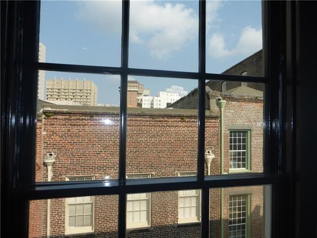 New Orleans, Louisiana 70130, United States, 1 Bedroom Bedrooms, ,1 BathroomBathrooms,Residential,Pending,54199