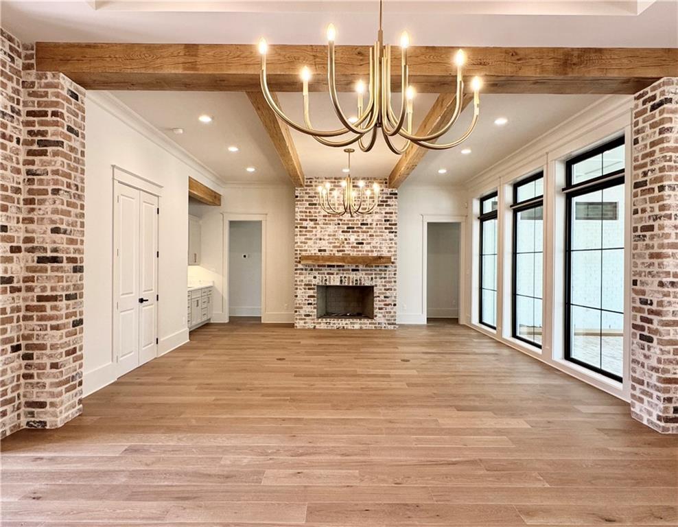 12772 CROSSVINE Drive