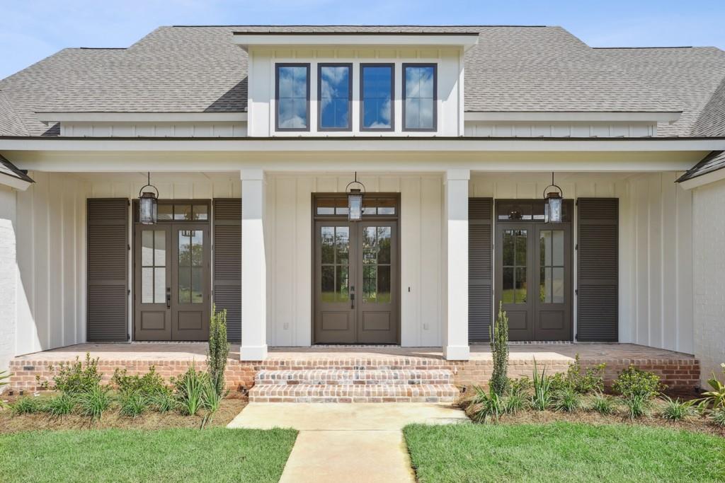 12772 CROSSVINE Drive