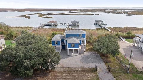 52486 HIGHWAY 90 Highway Slidell LA 70461