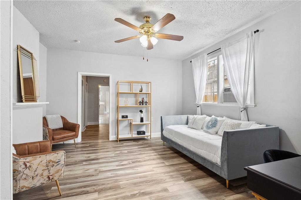 New Orleans, Louisiana 70116, United States, 4 Bedrooms Bedrooms, ,2 BathroomsBathrooms,Residential,Active,181364