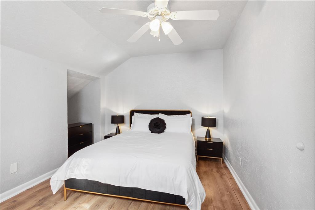 New Orleans, Louisiana 70116, United States, 4 Bedrooms Bedrooms, ,2 BathroomsBathrooms,Residential,Active,181364