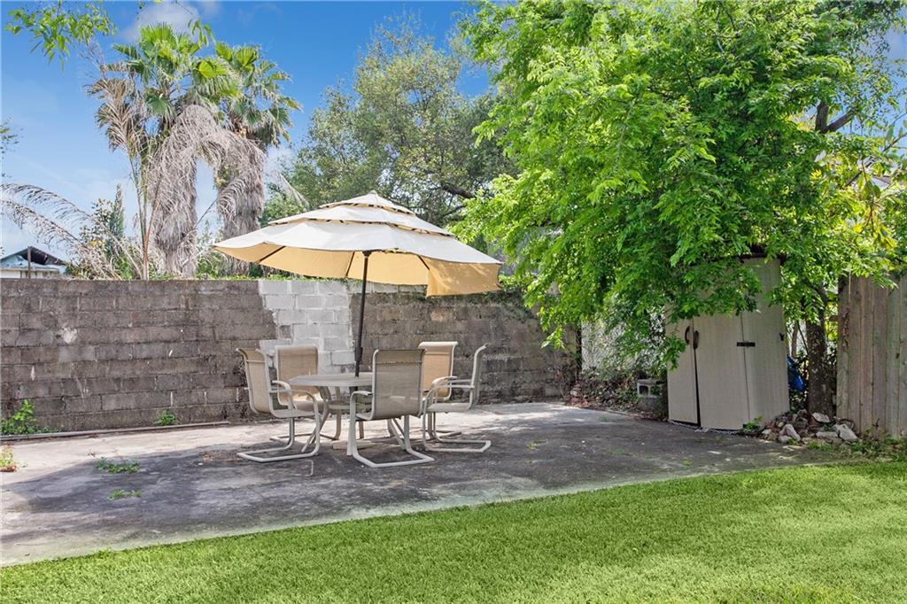 New Orleans, Louisiana 70116, United States, 4 Bedrooms Bedrooms, ,2 BathroomsBathrooms,Residential,Active,181364