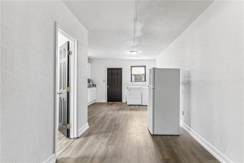 New Orleans, Louisiana 70116, United States, 4 Bedrooms Bedrooms, ,2 BathroomsBathrooms,Residential,Active,181364