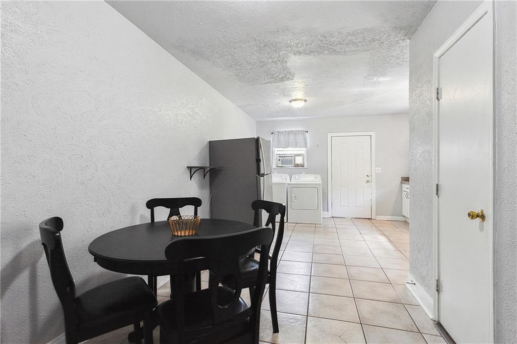 New Orleans, Louisiana 70116, United States, 4 Bedrooms Bedrooms, ,2 BathroomsBathrooms,Residential,Active,181364