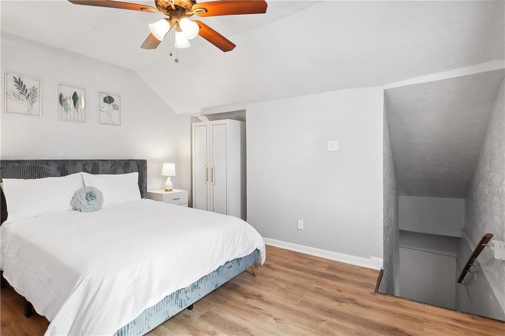 New Orleans, Louisiana 70116, United States, 4 Bedrooms Bedrooms, ,2 BathroomsBathrooms,Residential,Active,181364