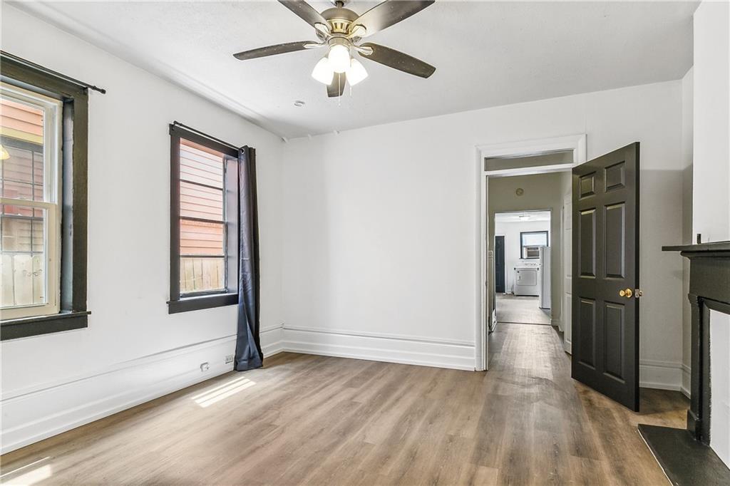 New Orleans, Louisiana 70116, United States, 4 Bedrooms Bedrooms, ,2 BathroomsBathrooms,Residential,Active,181364