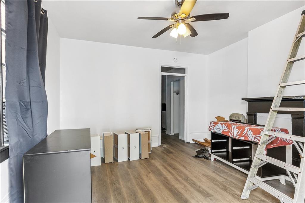 New Orleans, Louisiana 70116, United States, 4 Bedrooms Bedrooms, ,2 BathroomsBathrooms,Residential,Active,181364