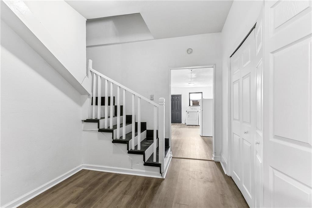 New Orleans, Louisiana 70116, United States, 4 Bedrooms Bedrooms, ,2 BathroomsBathrooms,Residential,Active,181364