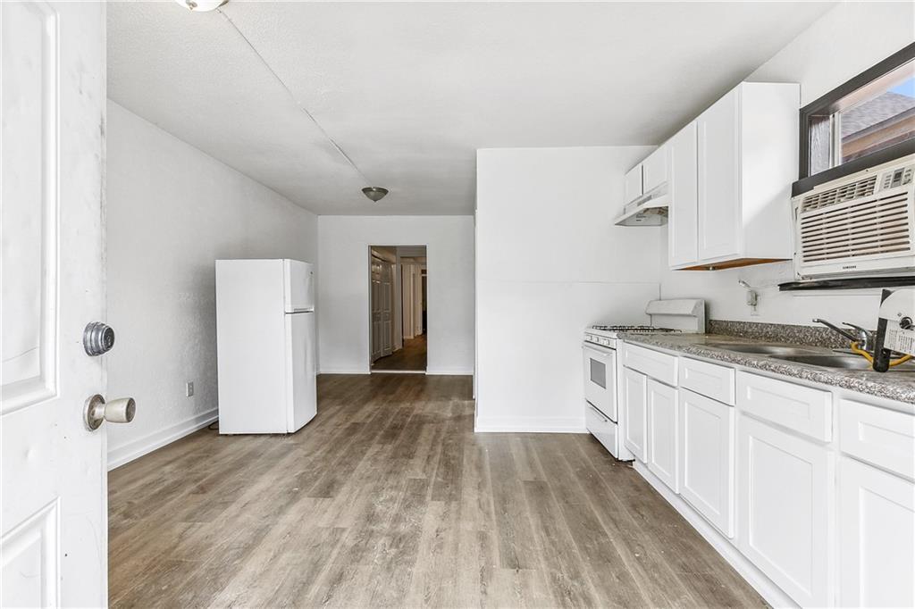 New Orleans, Louisiana 70116, United States, 4 Bedrooms Bedrooms, ,2 BathroomsBathrooms,Residential,Active,181364