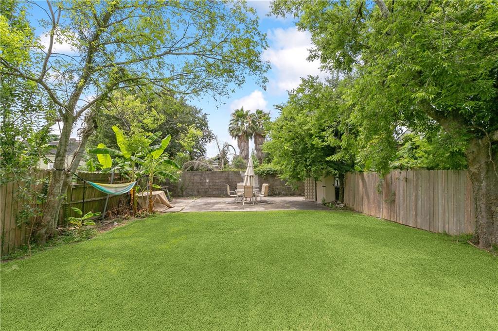 New Orleans, Louisiana 70116, United States, 4 Bedrooms Bedrooms, ,2 BathroomsBathrooms,Residential,Active,181364