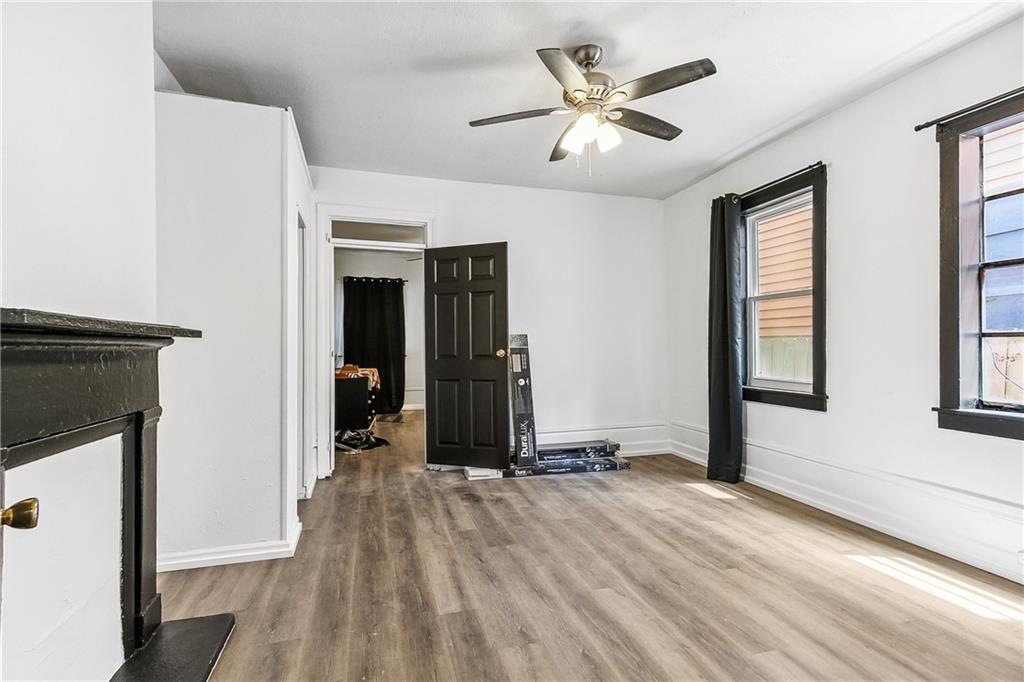 New Orleans, Louisiana 70116, United States, 4 Bedrooms Bedrooms, ,2 BathroomsBathrooms,Residential,Active,181364