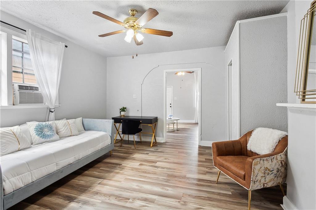 New Orleans, Louisiana 70116, United States, 4 Bedrooms Bedrooms, ,2 BathroomsBathrooms,Residential,Active,181364