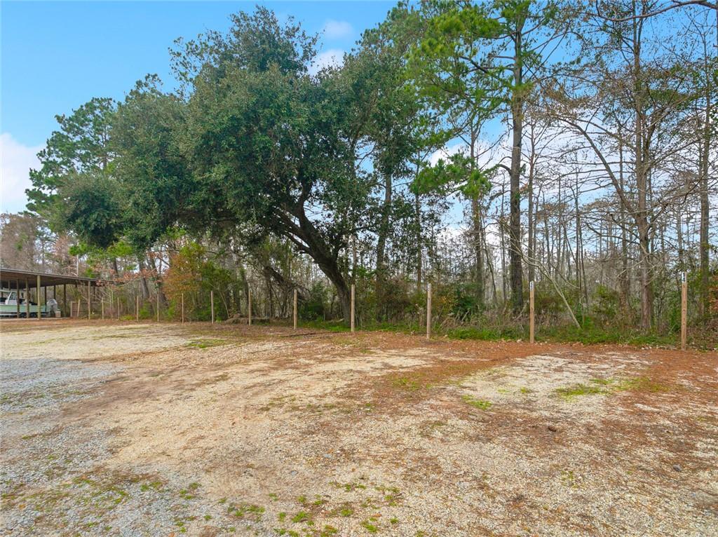 Mandeville, Louisiana 70471, United States, ,Land,Active,92310