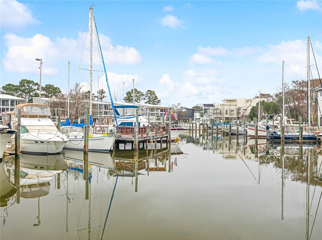 Mandeville, Louisiana 70471, United States, ,Land,Active,92310