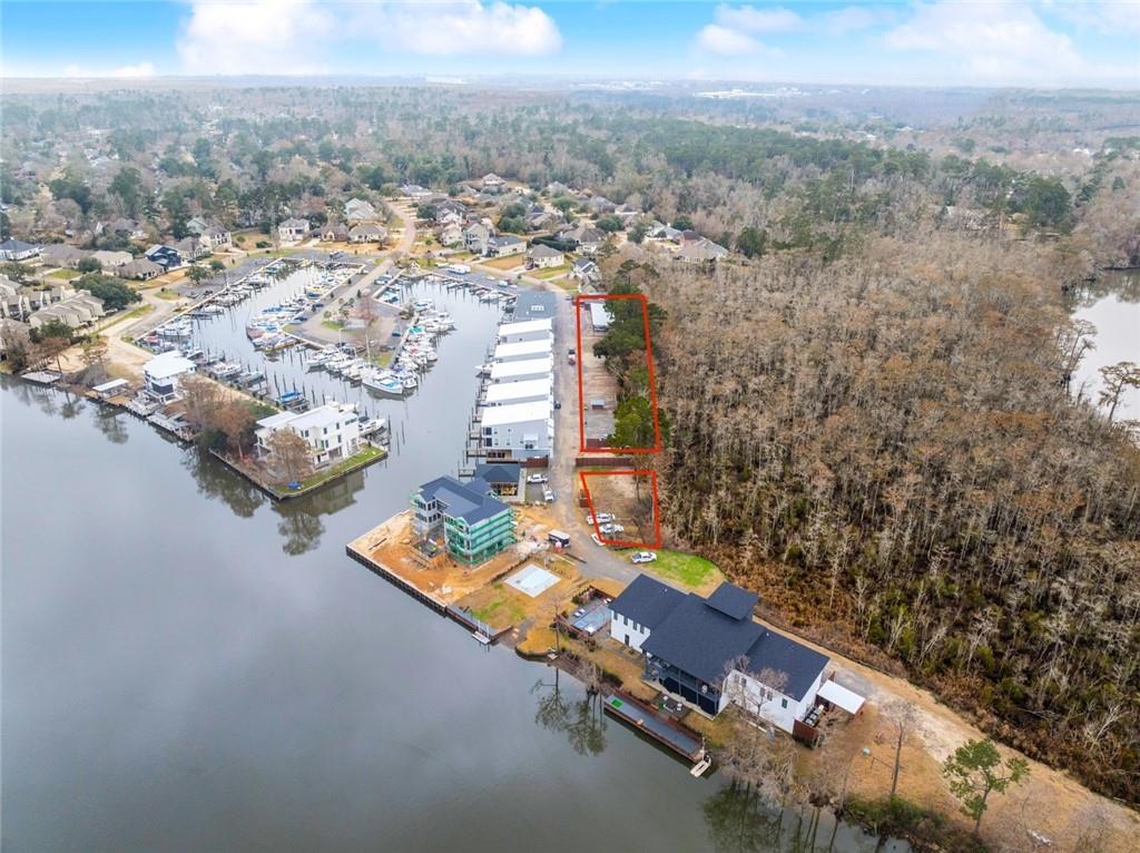 Mandeville, Louisiana 70471, United States, ,Land,Active,92310