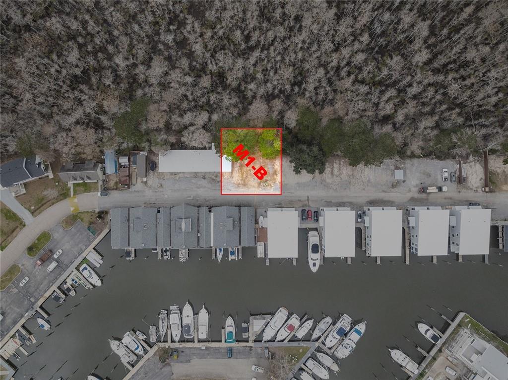 Mandeville, Louisiana 70471, United States, ,Land,Active,92310