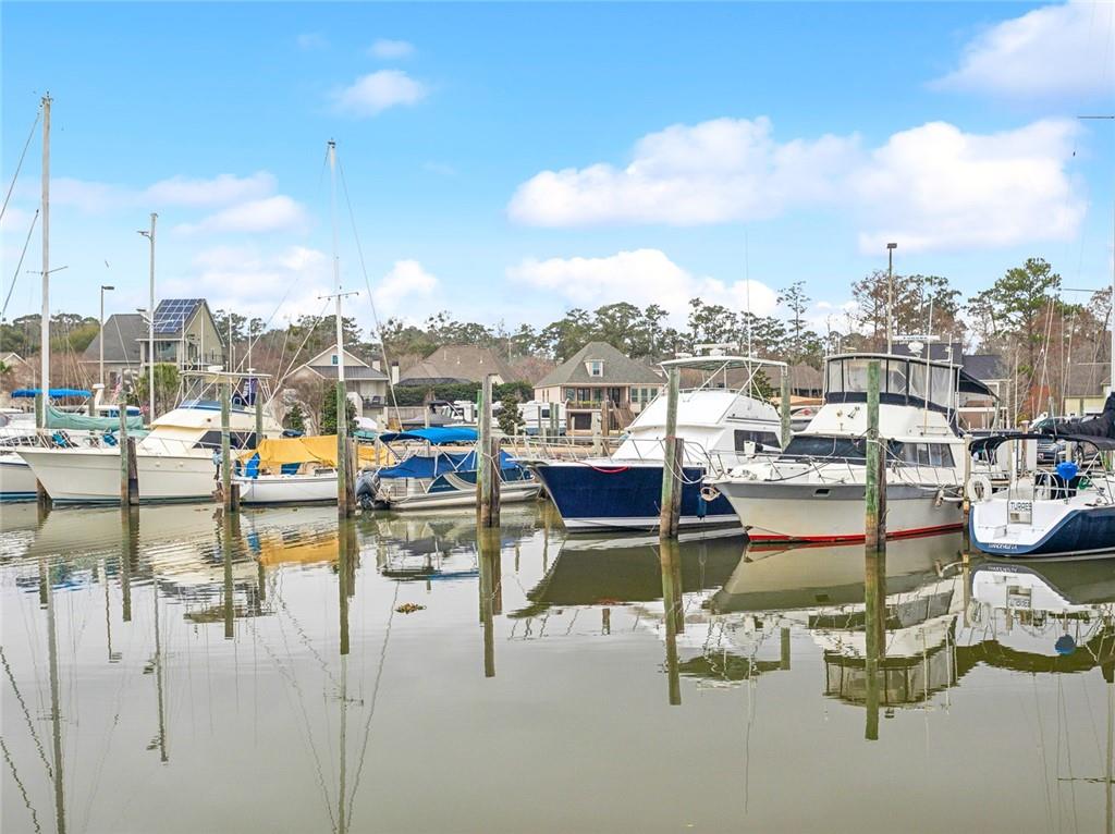 Mandeville, Louisiana 70471, United States, ,Land,Active,92310