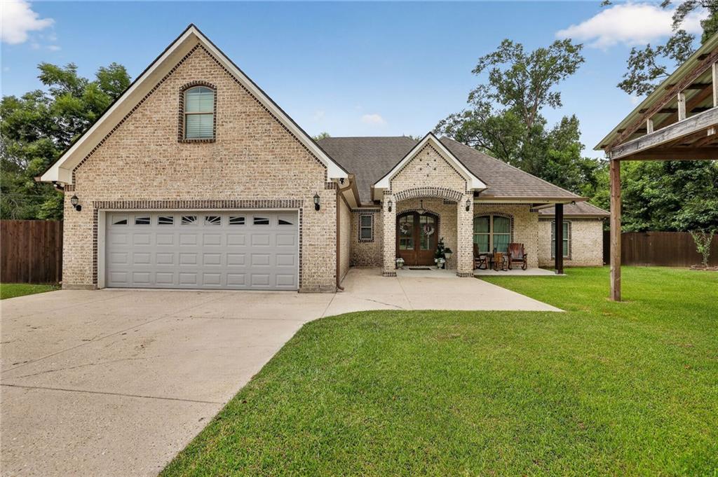 38521 BRECHER Lane