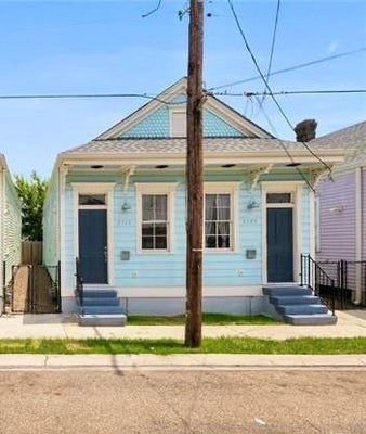2709 3RD ST, NEW ORLEANS, LA 70113 - Image 8ca4ccbcebf5cfcbdd0855706596a7e0/122876807