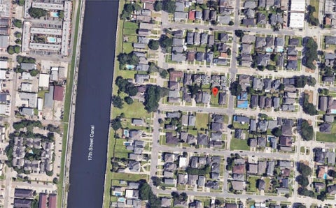 Featured picture for the property 2550975