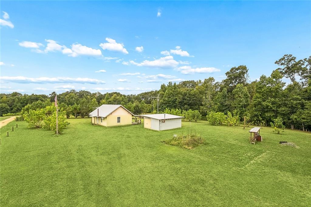20235 ROLLING HILLS Lane