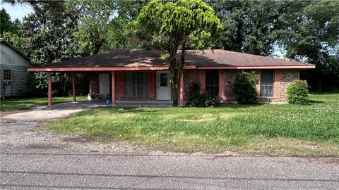 Photo of 222 S FIR Street, Gramercy, LA 70052 (MLS # 2554199)