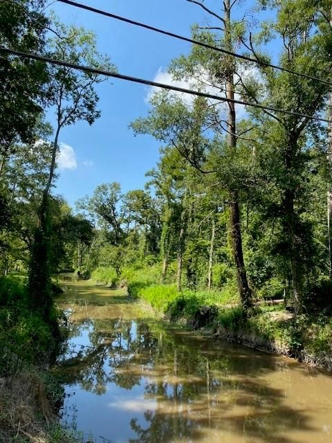 Featured picture for the property 2475545