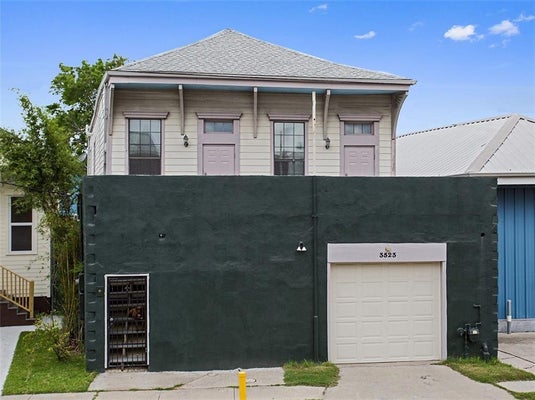 3523 TCHOUPITOULAS ST, NEW ORLEANS, LA 70115 - Image 8cd613a3affb4f08bf65fa8324d3f3b5/3595763137