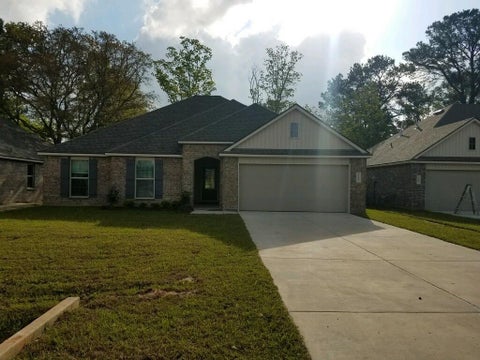 Featured picture for the property 2420432