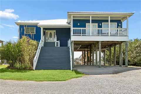 25314 CHEF MENTEUR Highway New Orleans LA 70129