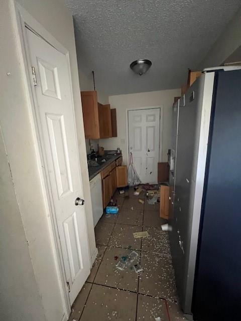 3305 STACIE Drive