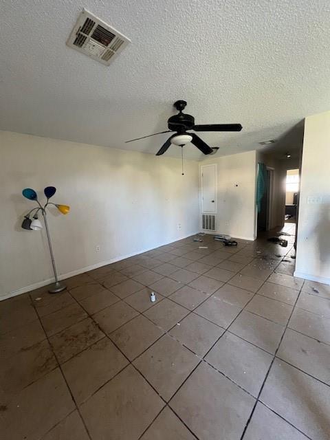3305 STACIE Drive