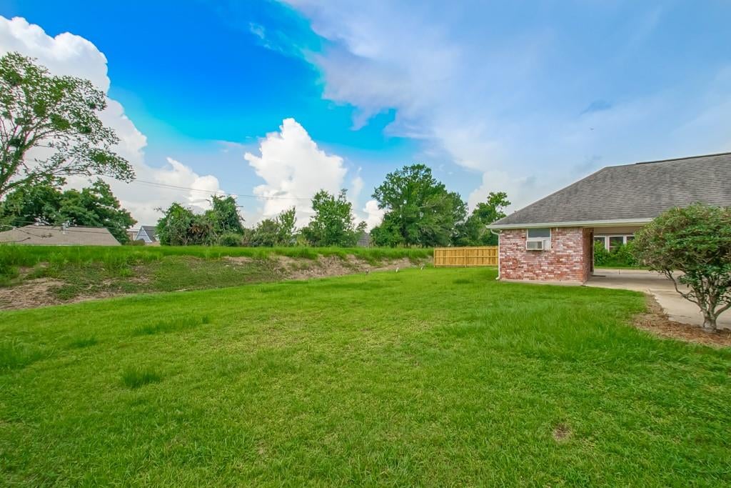 125 COTTAGE Drive