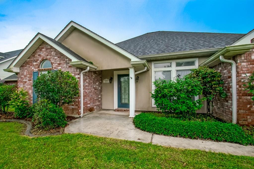 125 COTTAGE Drive